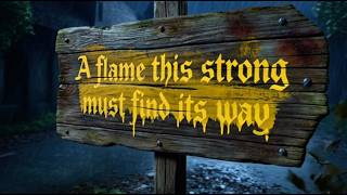 Hold Me Now Before You Go - Zaitridge Ft Nia Darc