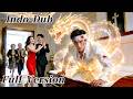 Miliarder pria tewas dibunuh istri dan sahabat,tapi bangkit dari peti mati untuk balas dendam!#drama