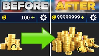 How To Farm Credits Faster In 2025 - Asphalt Legends screenshot 5