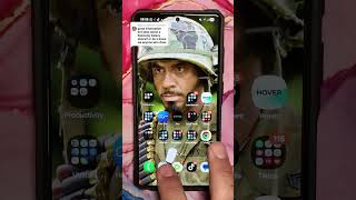 these are my Samsung S25 Ultra Camera Settings😎 #tiktokshopaffiliate #tiktokshoptips #samsung