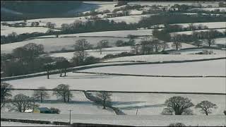 Colerne, In the Deep Mid Winter by Studio 12 Archive 217 views 2 years ago 2 minutes, 34 seconds