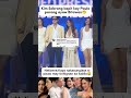 Pogi ah, puro dalaga ang nahuhumaling sa kanya. Kahit may mga anak na sya🤭