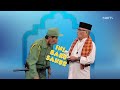 Promo Ini Baru Sahur MDTV 