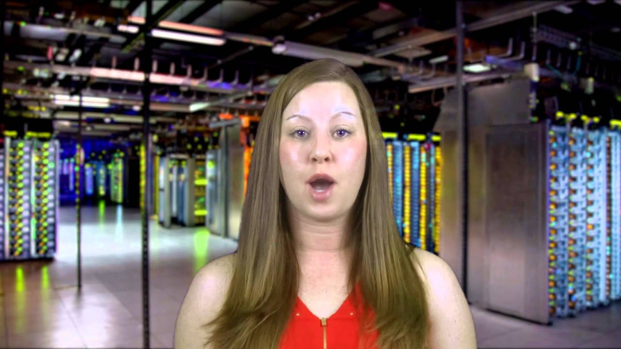 Job IT Information Security Engineer Dallas, TX 75207 YouTube