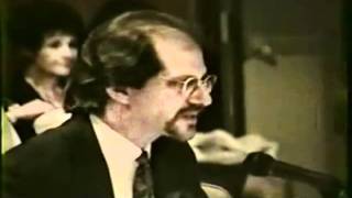Human Radiation Experiments Testimony 33