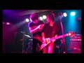 The Rolling Stones Jumpin&#39; Jack Flash( performance by SIXNINEROCKS )2015 0221