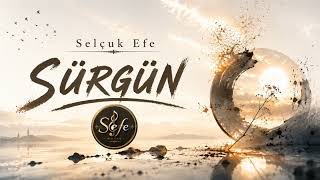 Sürgün (En Güzel Kayboluş)