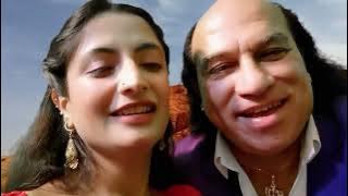Chahat Fateh Ali Khan - Bado Badi