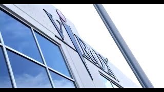 In Good Company with Virox Technologies Inc.
