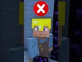 Bomber!!! #minecraft #gaming #minecraftminecraftminecraft