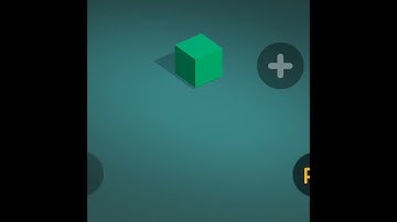 Paper.io 2 glitch/debug menu no mod