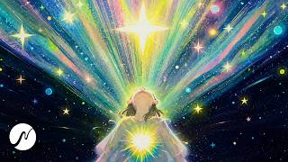 Open Your Heart: 341.3 Hz + 3 Hz Delta for Self-Love & Emotional Balance