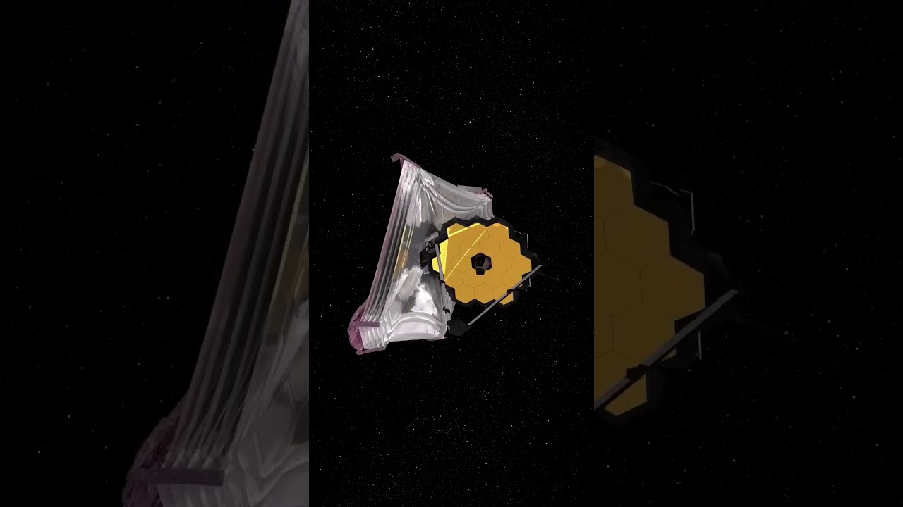 Could The Universe be 26.7 Billion Years Old?