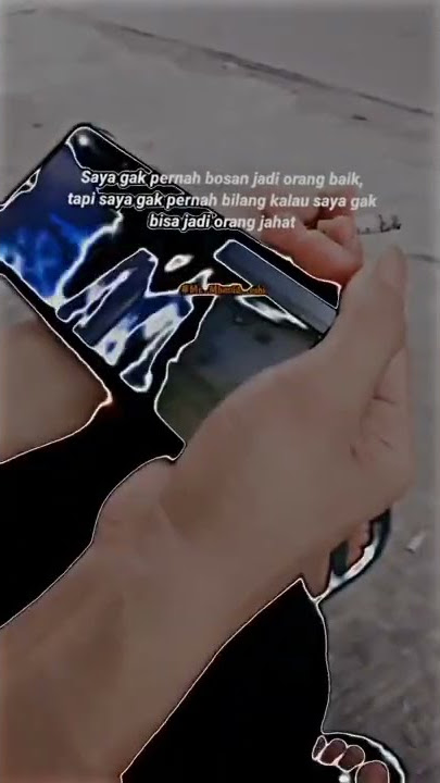 STORY WA 30 DETIK TERBARU!!! || STORY WA TERBARU || RTZY #storywa #shorts