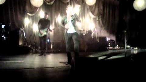 James Morrison- Right By Your Side