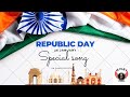 Happy 77th  Republic day special video song | #republicday #song #republicdaysong #subscribe #like 