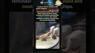 🤣 2026 POV: Unleashed! The Funniest Animal Fails &amp; Wins Compilation #AnimalLovers #Viral #fyp #pov #