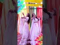 parineeti serial new episode ❤️❤️🥰❤️❤️ pari and neeti ki dosti new status 🥰🥰