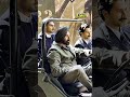 Sunny Deol steps back into the public eye at the Border 2 teaser launch.