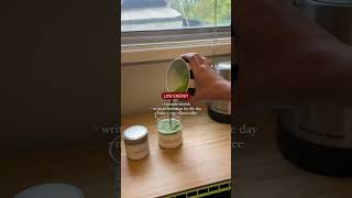 Find Your Motivation Again How To Create Morning Routines Based On Your Energy