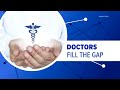 New vaccine guidance: What doctors want you to know this fall