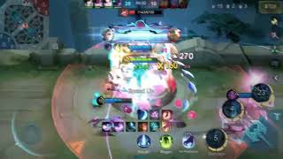 Damage hack 99999