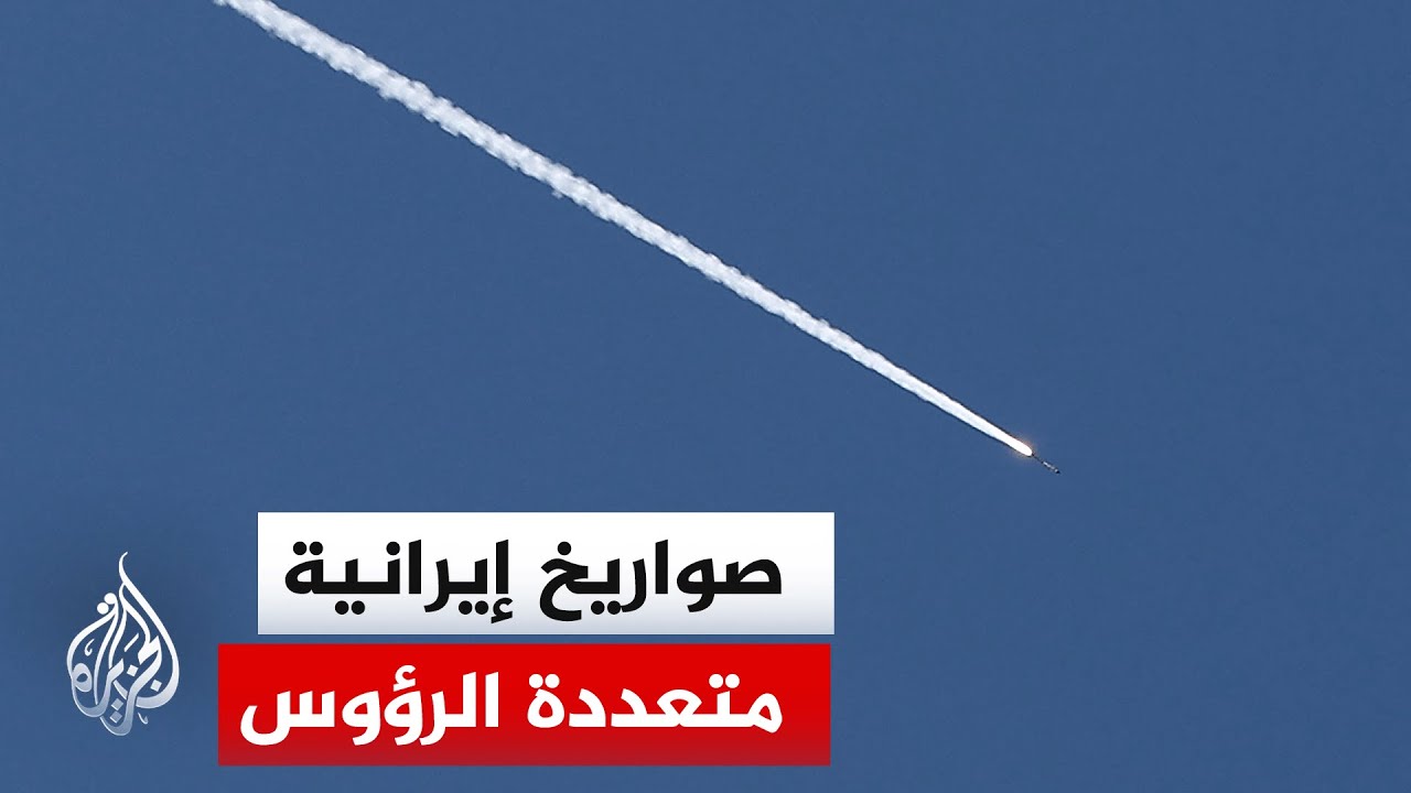 ��������� ��������: ����� ������ �� ����� ������ ����� ������ �� ���� ��� ����� ����� ���
 - نشر قبل 2 ساعة