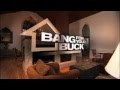 Urban Luxe Real Estate's Heidi Finn on HGTV's Bang for Your Buck