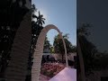 Mihir & Sanjana || Wedding Highlight || Decor & Managed By Xcite Up Events #wedding #eventplanner