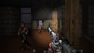 В поисках входа | Поместье Андерсонов | Ashes: Hard Reset | ПК (PC)