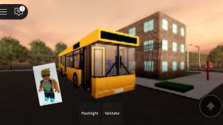 картинка: И снова Mazovsk Urbanmove!