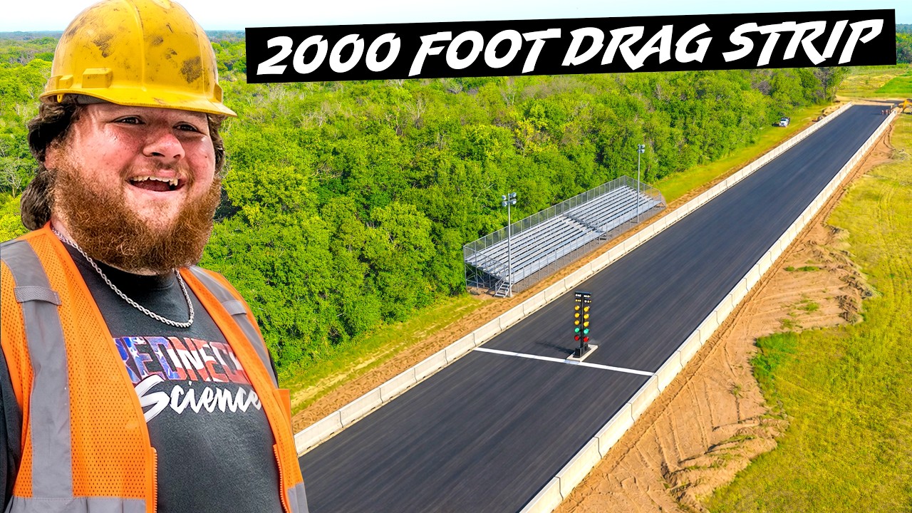 Original Title & Thumbnail