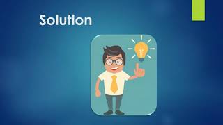 This, these and whose. Esto, estos y ¿de quién...?