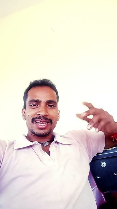 holi song kallu ji ka