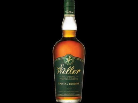 The Weller Classroom Experience 2