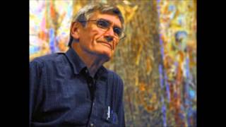 Marshall Rosenberg - other people can´t make you feel anything