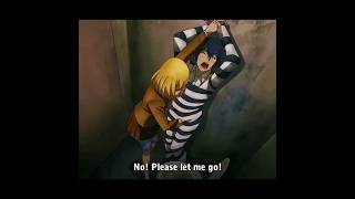 ( Alo Alo Paro ) Prison School anime edit status ❤️🥰☺️