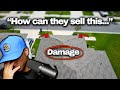 You need to know the truth about this community...