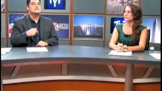 TYT Hour - May 12th, 2010