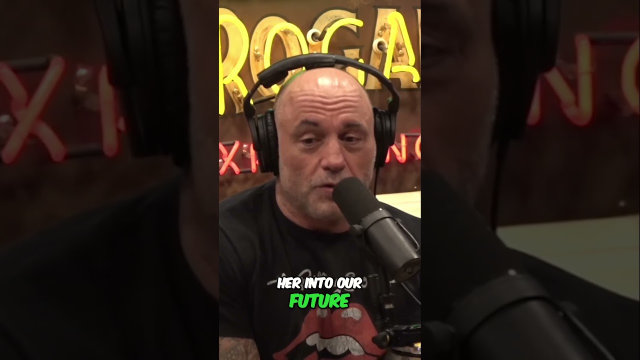 The Dark Art of Gaslighting in Politics Revealed! | Joe Rogan Podcast Clip