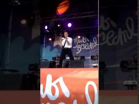 Алексей Воробьев- Миллионер