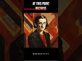 Ayn Rand and American Literature