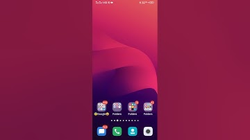 delhi polytecnic result 2021 will be anouccend at 5 pm today