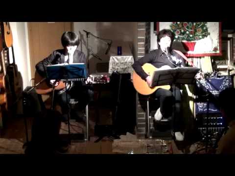 Watch 郷 ひろみ「よろしく哀愁」 by ヨンボ＆ルカ♪ on YouTube