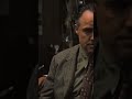 اخلاق فيتو كورليوني و مفتاح فهم عالم The Godfather