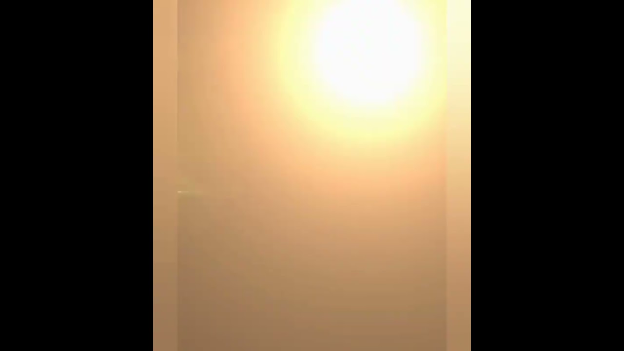 How to set Gunshots alert in Free Fire