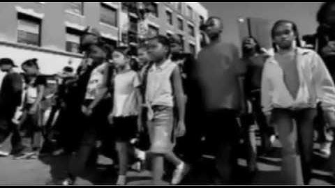 John Smith Vs Nas - To Have Purple (KMT Mix)