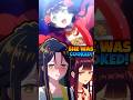 The ultimate body swap backfire! #apothecarydiaries #ThoughiamineptVillainess #anime