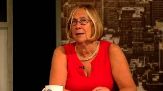 Mnn Represent Nyc Episode 4 The Paid Sick Leave Act With Borough President Gale Brewer