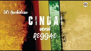 CINDAI REGGAE Version